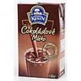 /products/kunin-mleko-cokoladove-chlaz-1x1l/